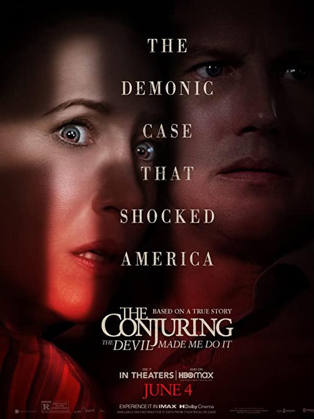 the-conjuring-3