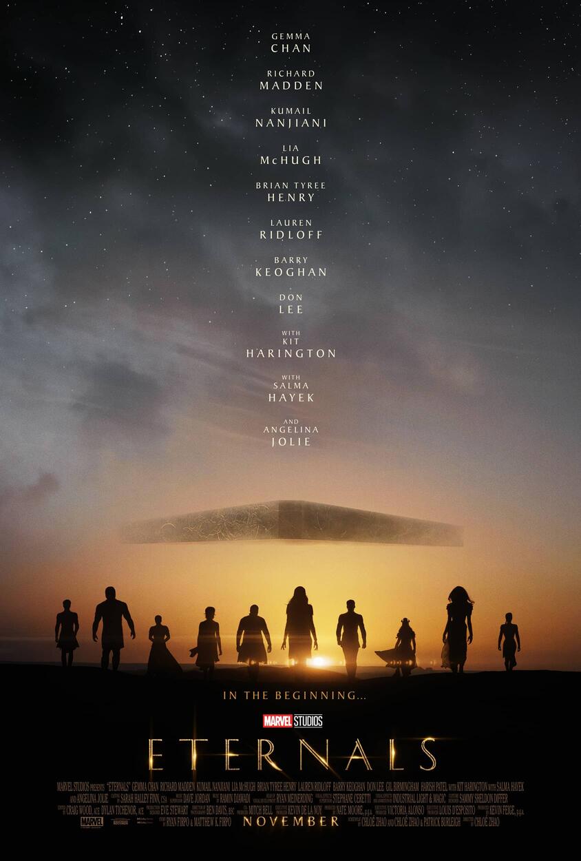 the-eternals