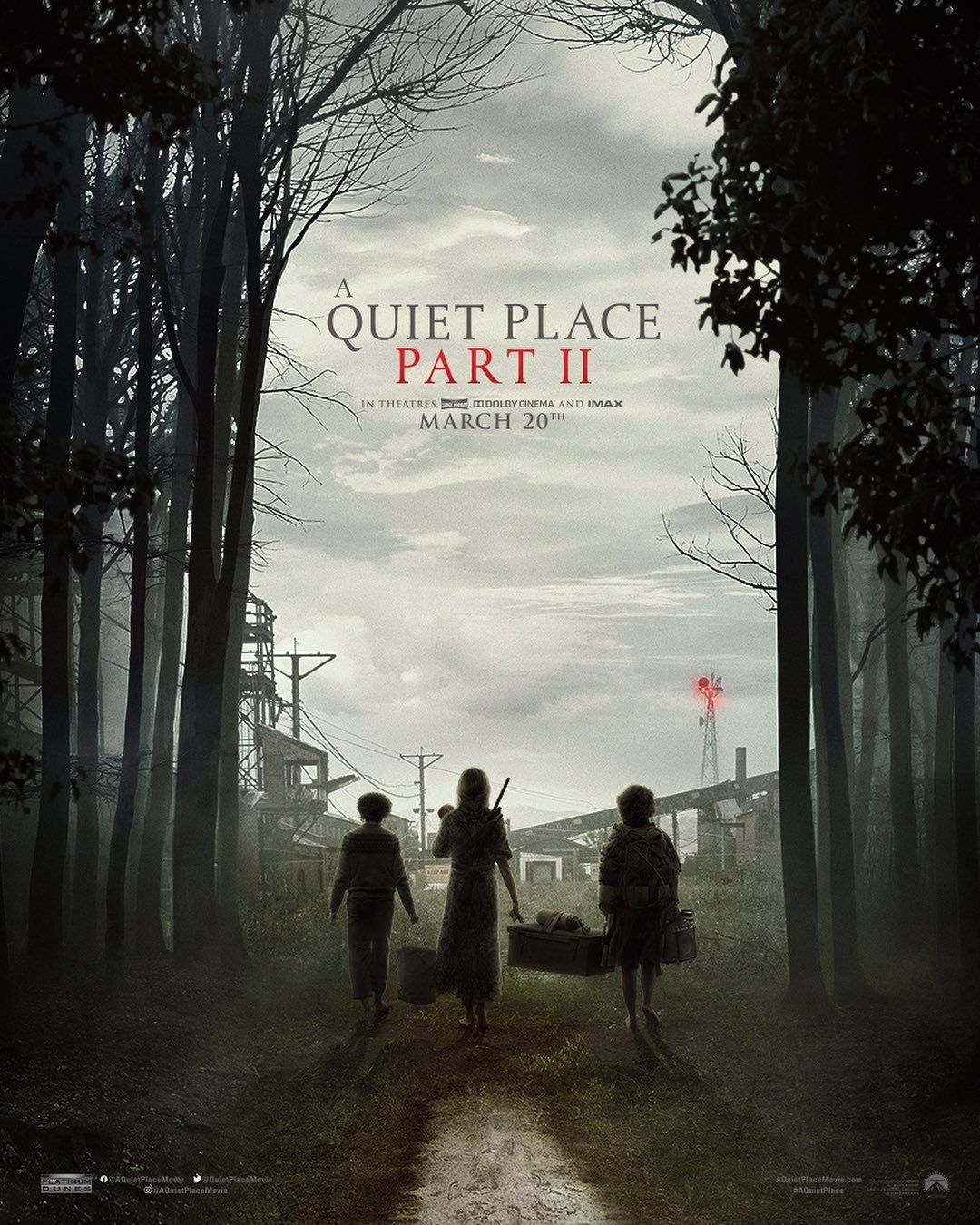 quiet-place-2